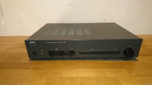 NAD C 300