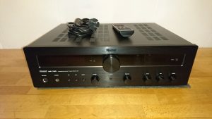 Magnat MR 780