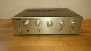 Toshiba SB-220