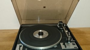 Dual CS 1249