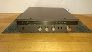Mars VV 200
