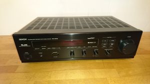 Denon DRA-585RD