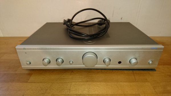 Cambridge Audio A500