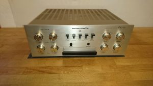 Marantz PM-6a