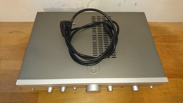 Cambridge Audio A500 – Bild 2