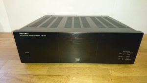 Rotel RB-985