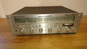 Marantz 2238B