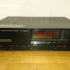 JVC AX-R551