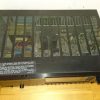 JVC AX-R551 – Bild 3