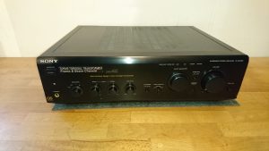 Sony TA-FE700R