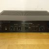 Denon PMA-717