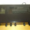 Denon PMA-717 – Bild 2