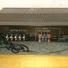 Denon PMA-717 – Bild 3