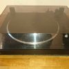 Dual CS 410 – Bild 2