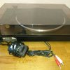 Dual CS 410 – Bild 3