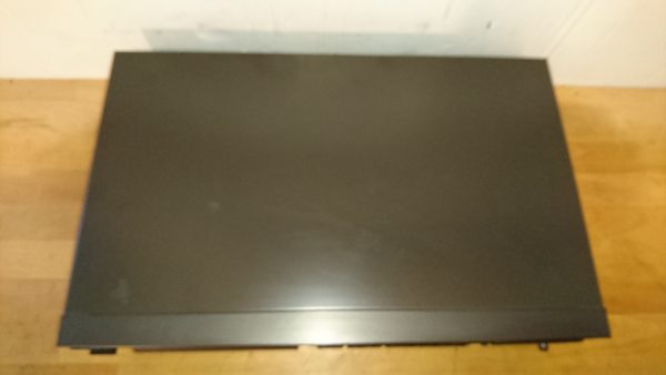 Technics SL-PG420A – Bild 2