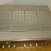 Dual CV 1450 – Bild 2