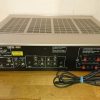 Dual CV 1450 – Bild 3