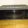 Kenwood KR-A3080