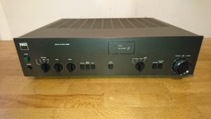 NAD 3130