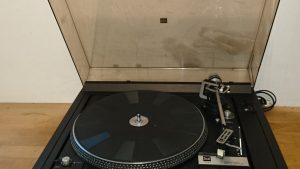 Dual CS 1237