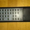 Kenwood KA-3080R – Bild 4