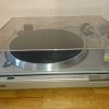 Sony PS-242 – Bild 2