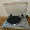 Sony PS-242