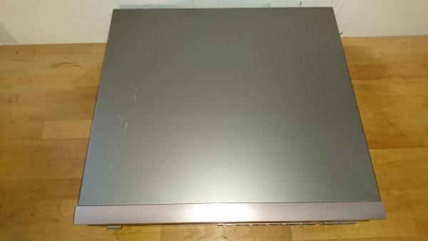 Yamaha CDC-675 – Bild 2