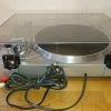 Sony PS-242 – Bild 4