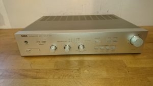 Saba MI 210
