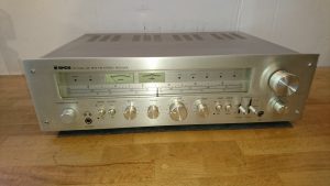 Tensai TR-1030