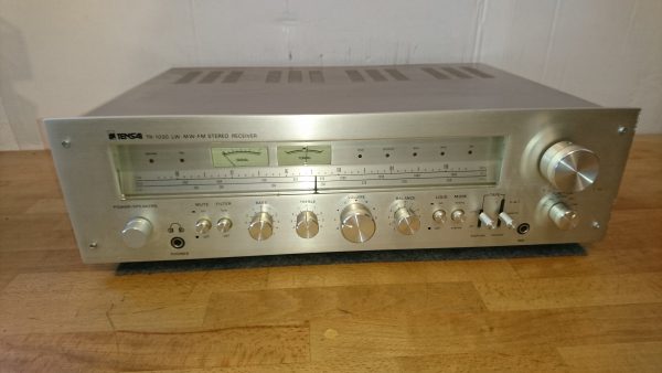 Tensai TR-1030