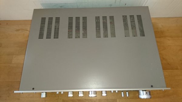 Tensai TR-1030 – Bild 2