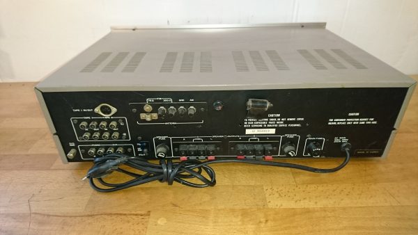 Tensai TR-1030 – Bild 3