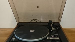 Dual CS 1236