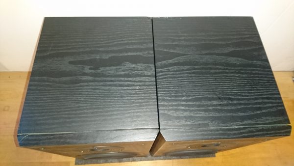 Yamaha NS-G30 – Bild 3