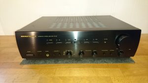 Marantz PM-65