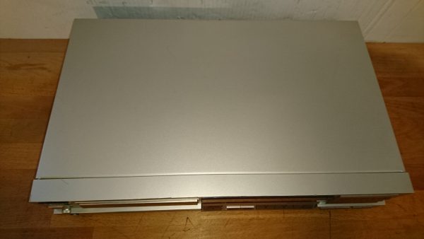 Technics SL-P212A – Bild 3