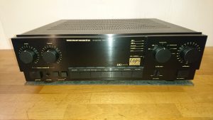 Marantz PM-55
