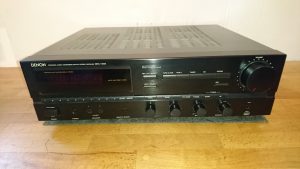 Denon DRA-735R