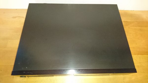 Grundig Fine Arts T-903 – Bild 2