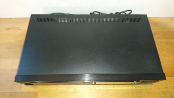 Dual CD 1065 – Bild 2