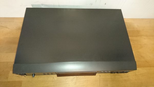 Technics SL-PG5 – Bild 3