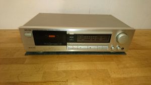 Denon DRM-400