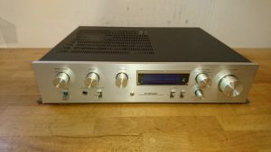 Pioneer SA-510