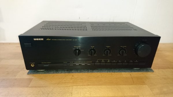 Uher UA-140