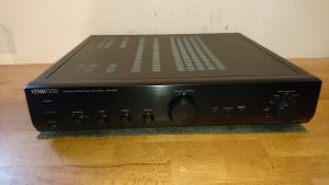 Kenwood KAF-1030