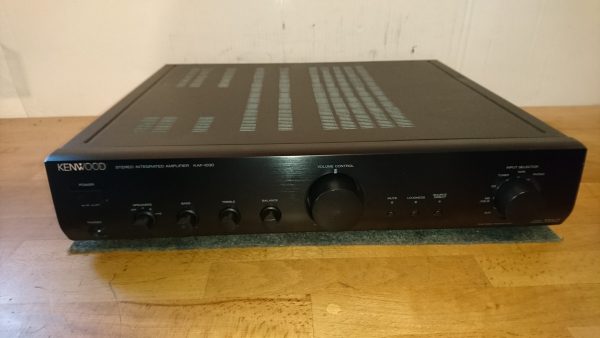 Kenwood KAF-1030
