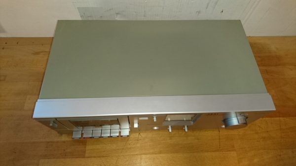 Akai CS-M3 – Bild 2